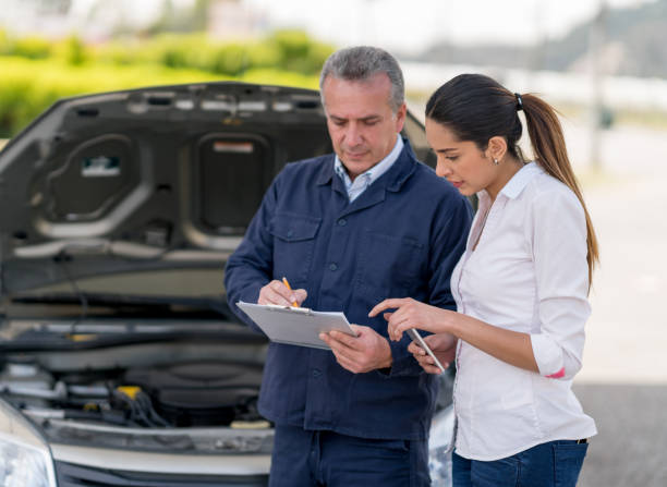 Full coverage car insurance in Panama, OK