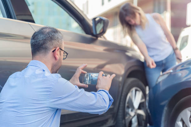 Cheap liability insurance Panama, OK